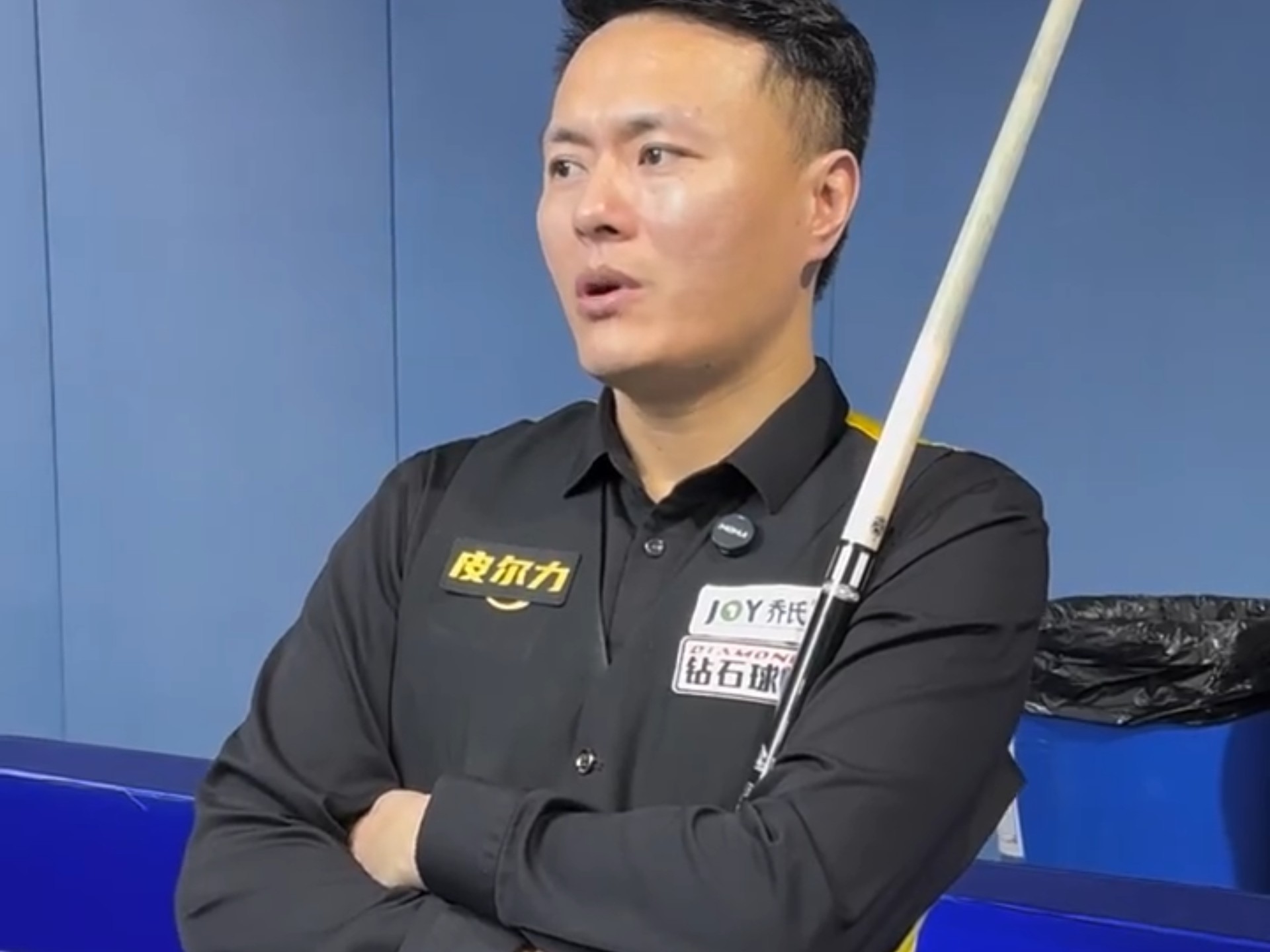 搜索中获得