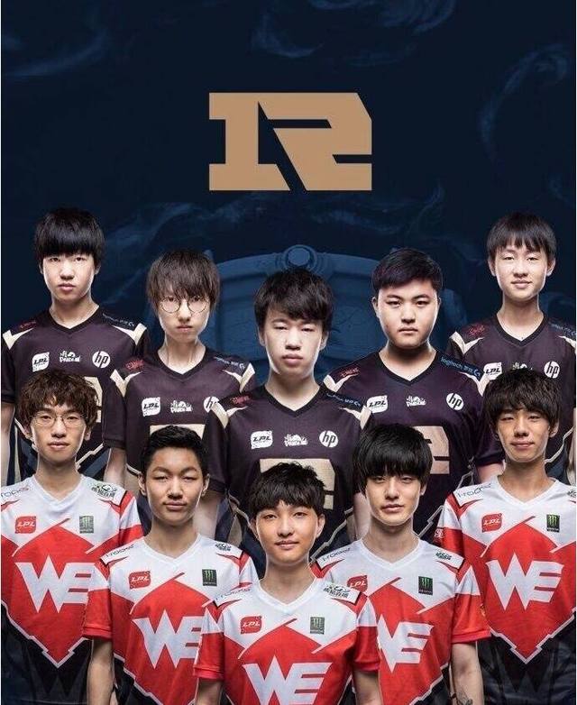 马洛塔这番