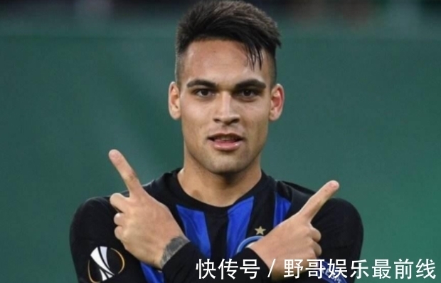 我们也可以