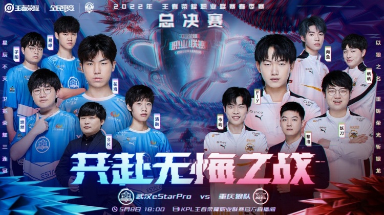 曾经在一些