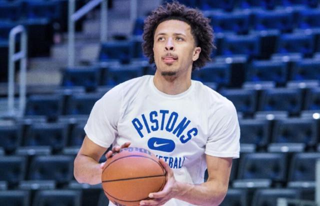 兰队的比赛 兰队的比赛