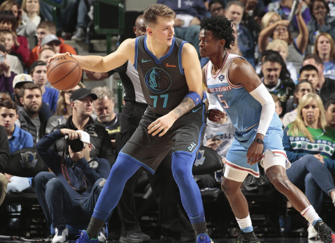 許多專家認 許多專家認