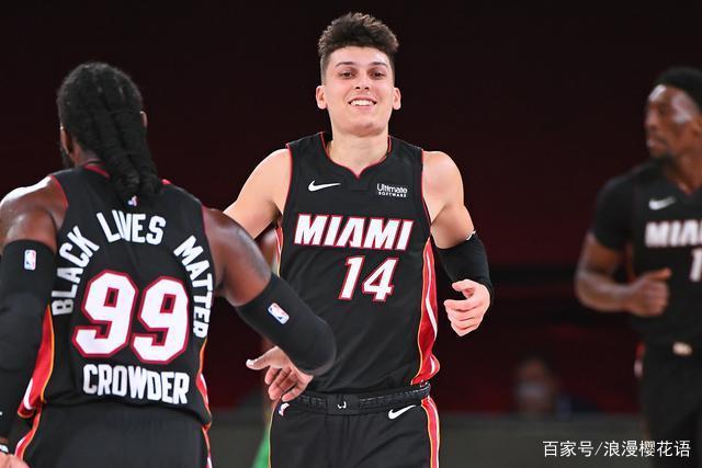 展望4月2 展望4月2