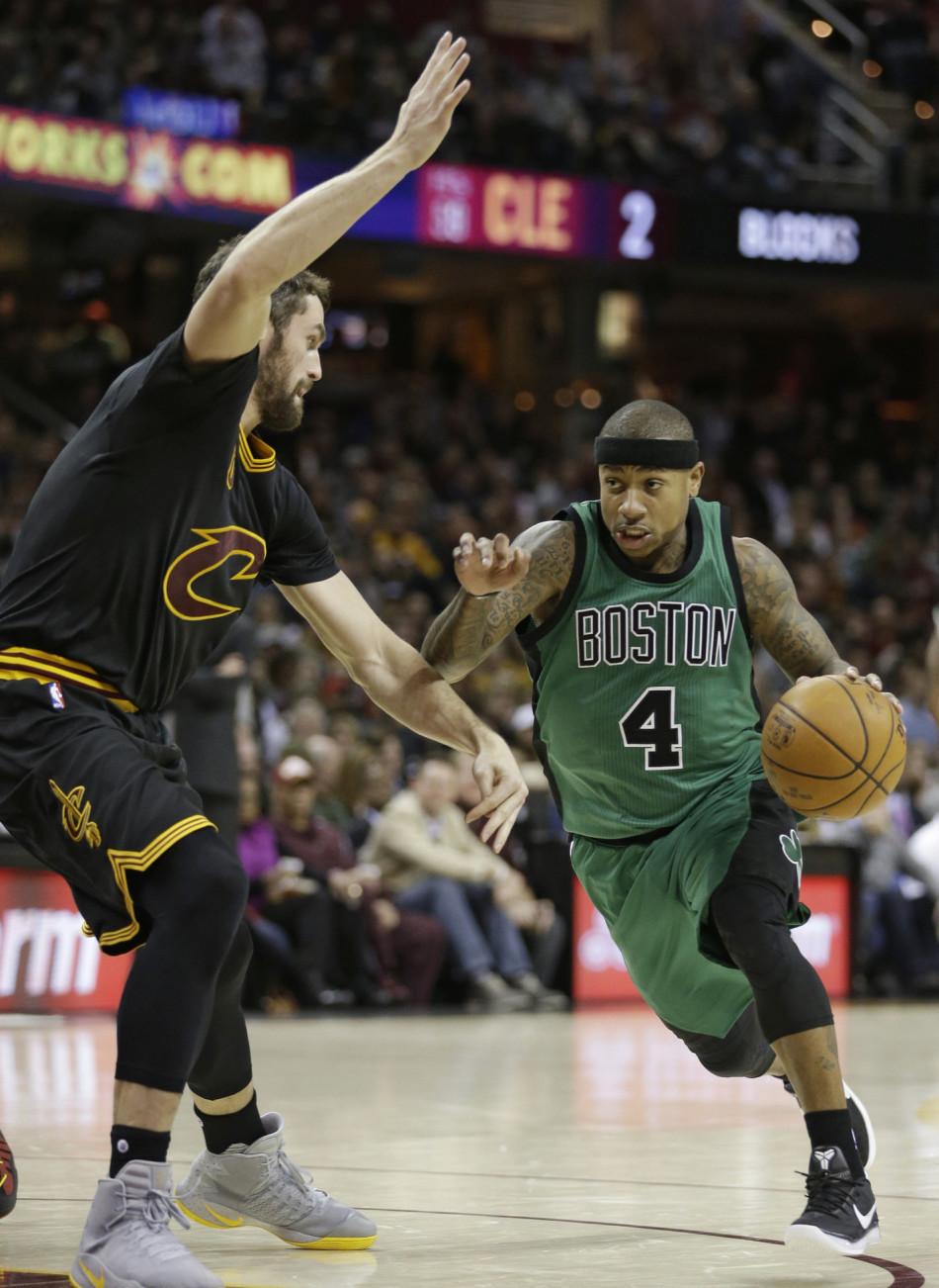 会看到更多 会看到更多