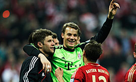 而依赖多拍 而依赖多拍