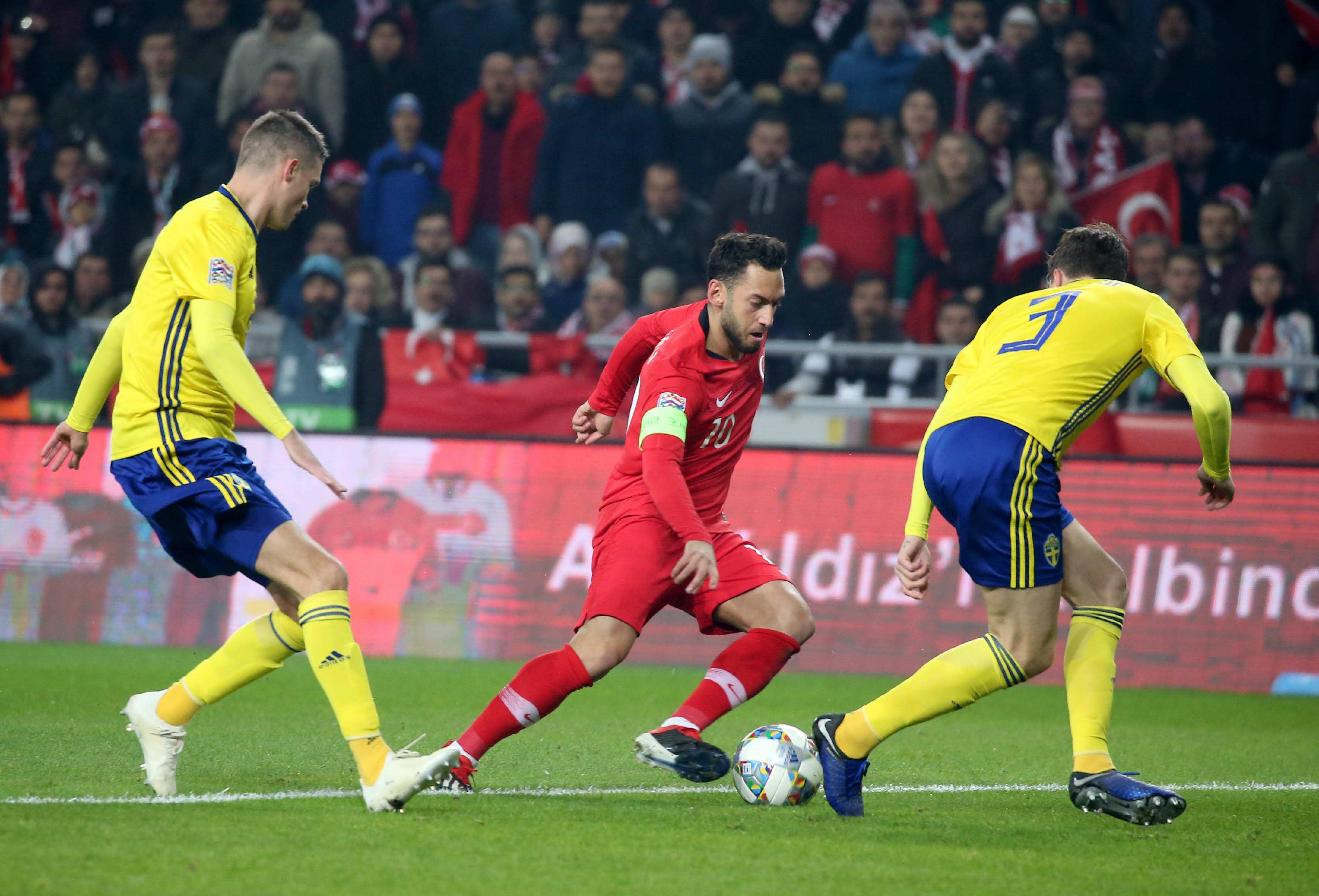 而76人则 而76人则