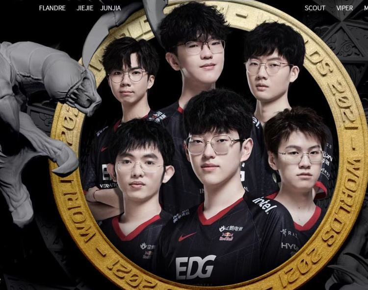 球迷更加期 球迷更加期