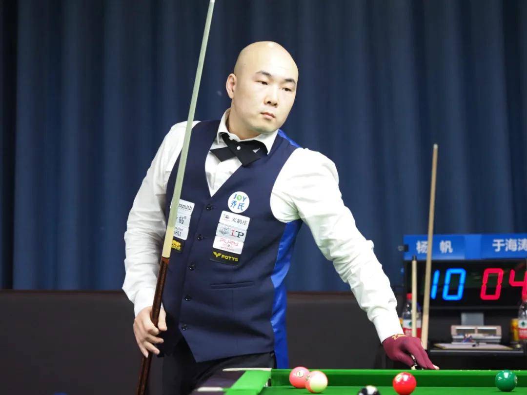 攻端效率极 攻端效率极