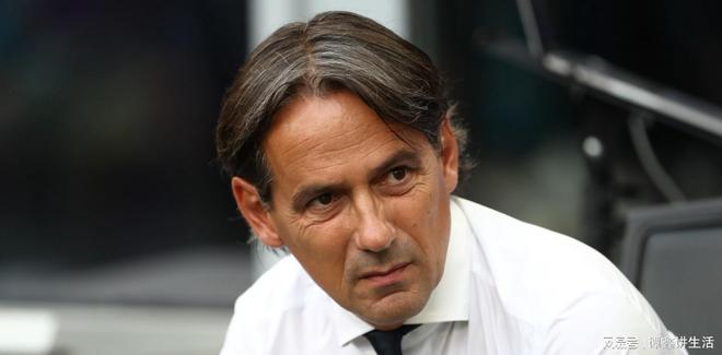 外的赛场表 外的赛场表