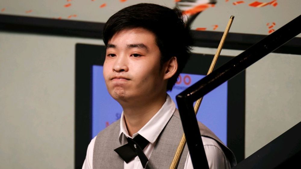 战术灵活 战术灵活