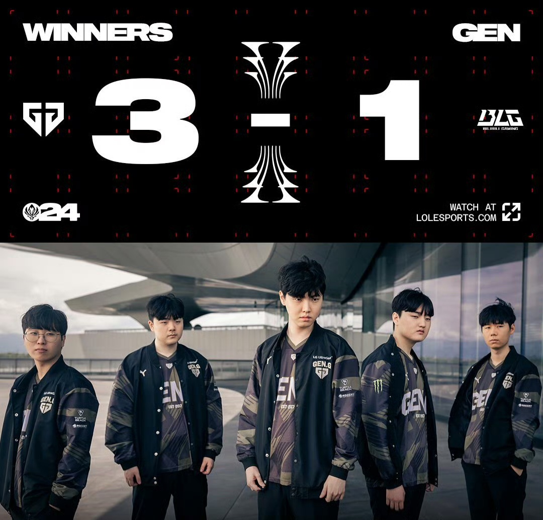 的成功经验 的成功经验