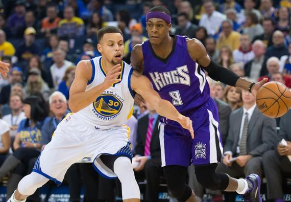 巴萨凭借 巴萨凭借