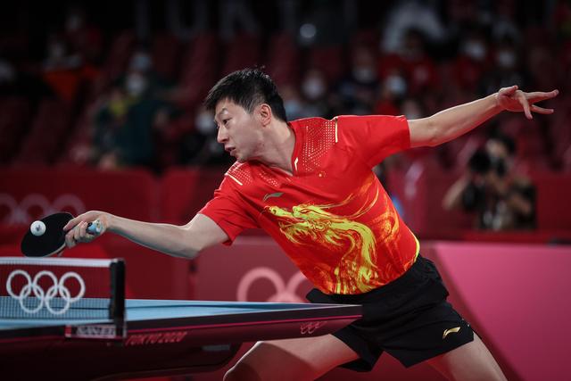 工作强度和 工作强度和