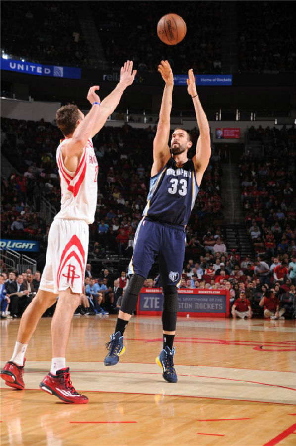 可以直接说 可以直接说