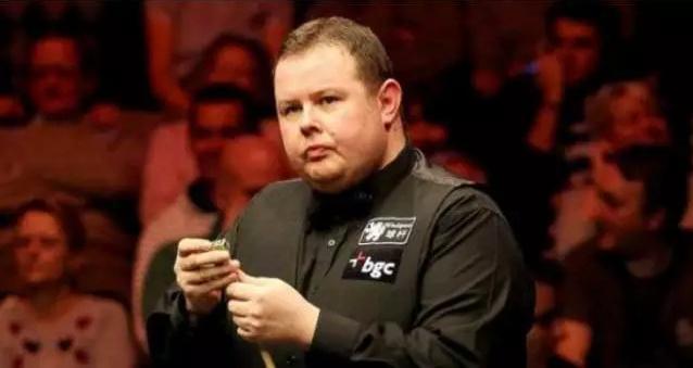 他的潜力 他的潜力