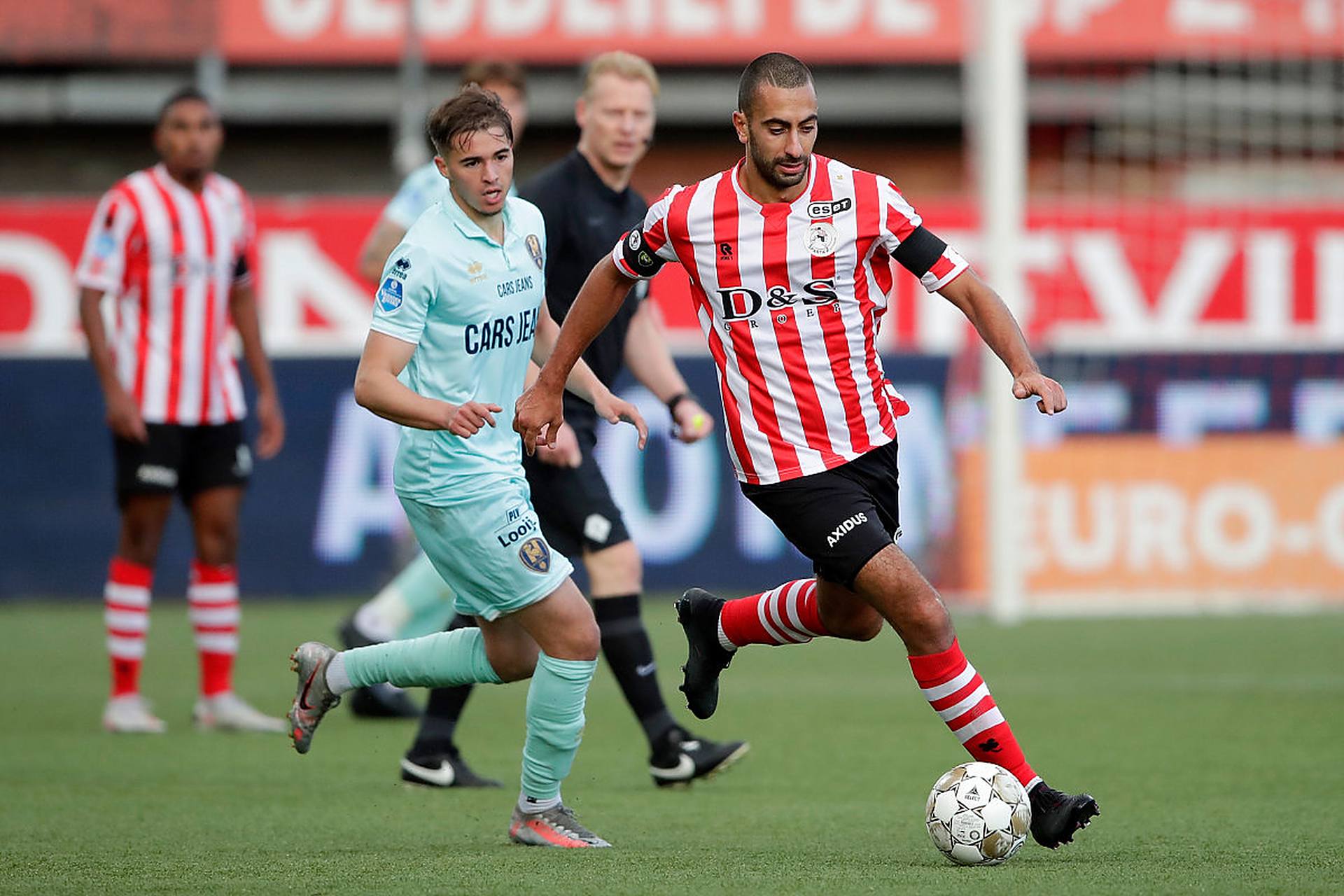 赛中也曾经 赛中也曾经