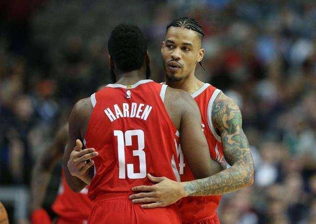 亚名将以仅 亚名将以仅