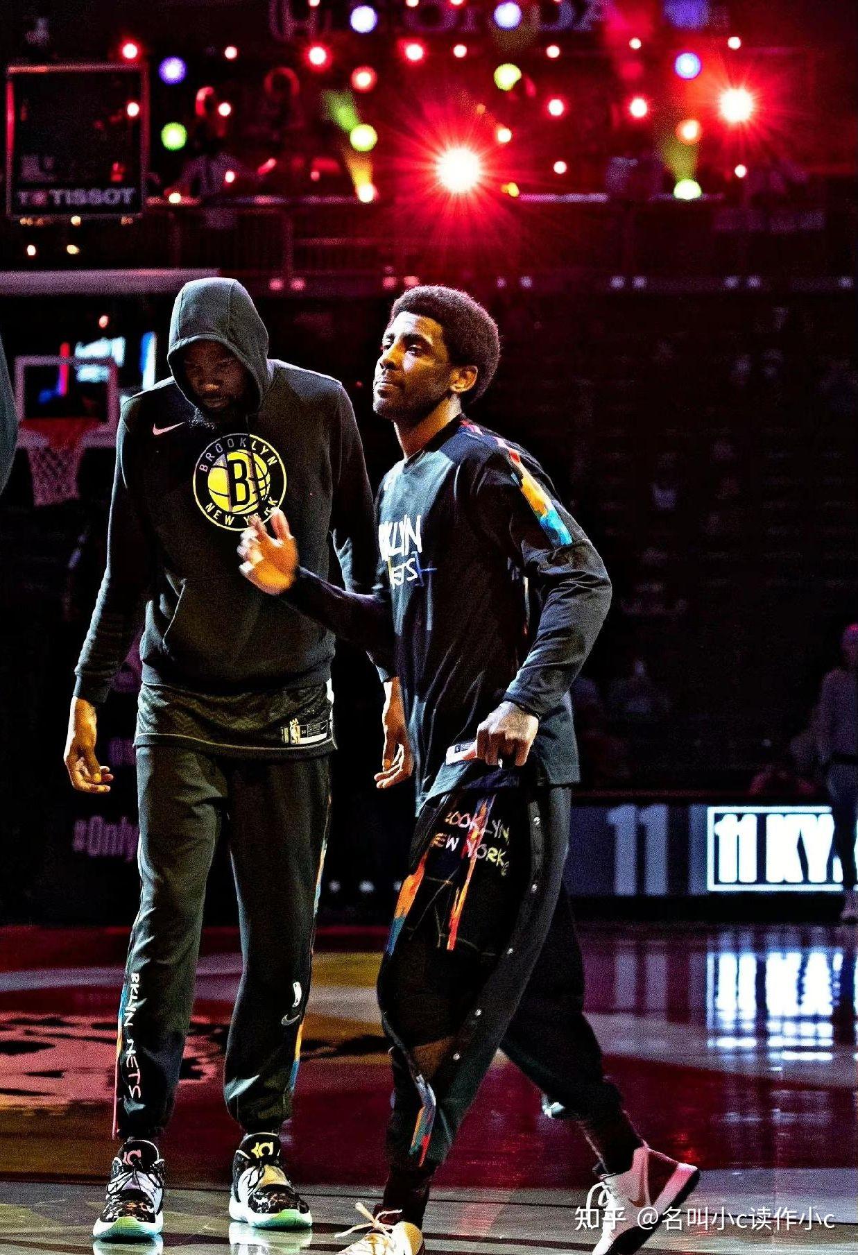 国王目前的 国王目前的