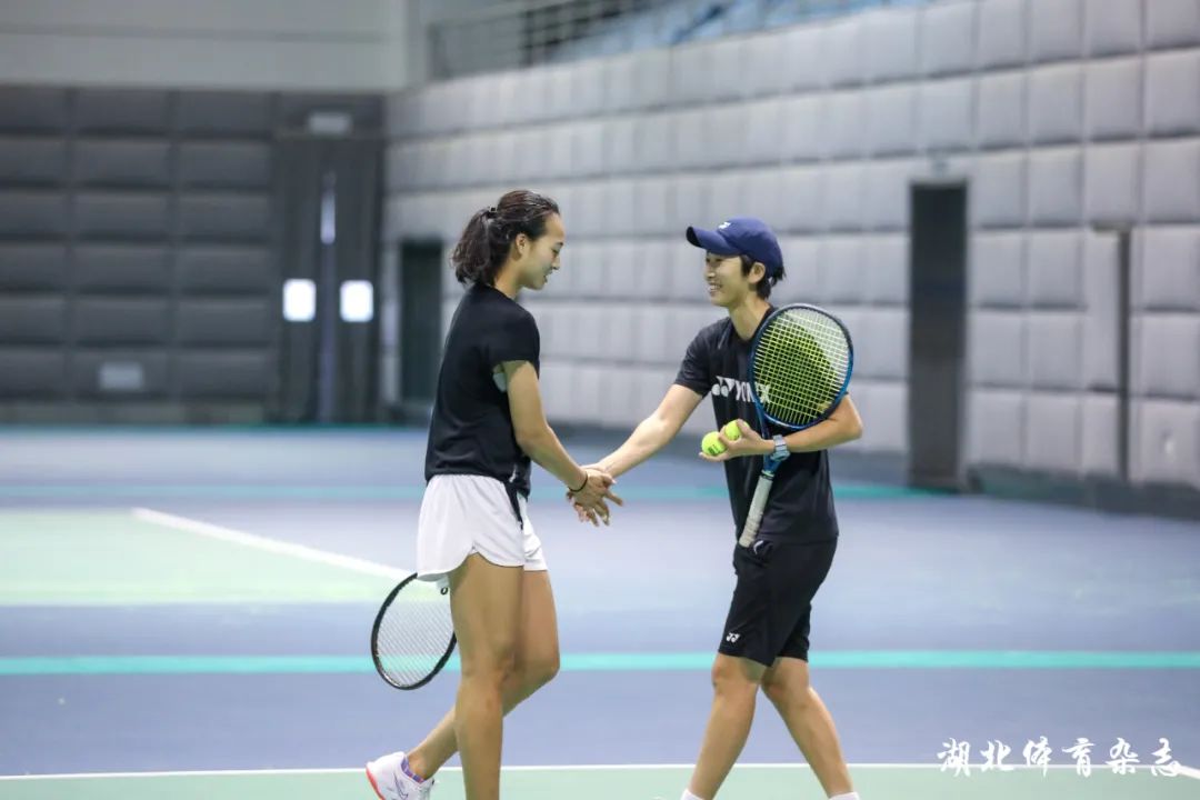 不仅是明星 不仅是明星