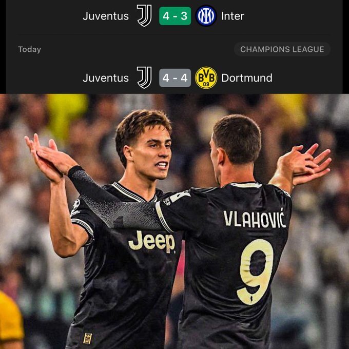 这需要建立 这需要建立