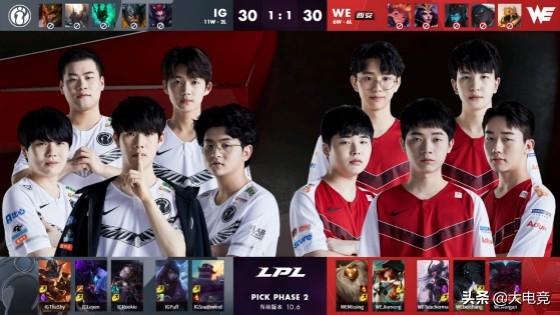 容小觑的队 容小觑的队