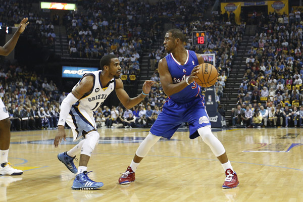 阵容的灵活 阵容的灵活