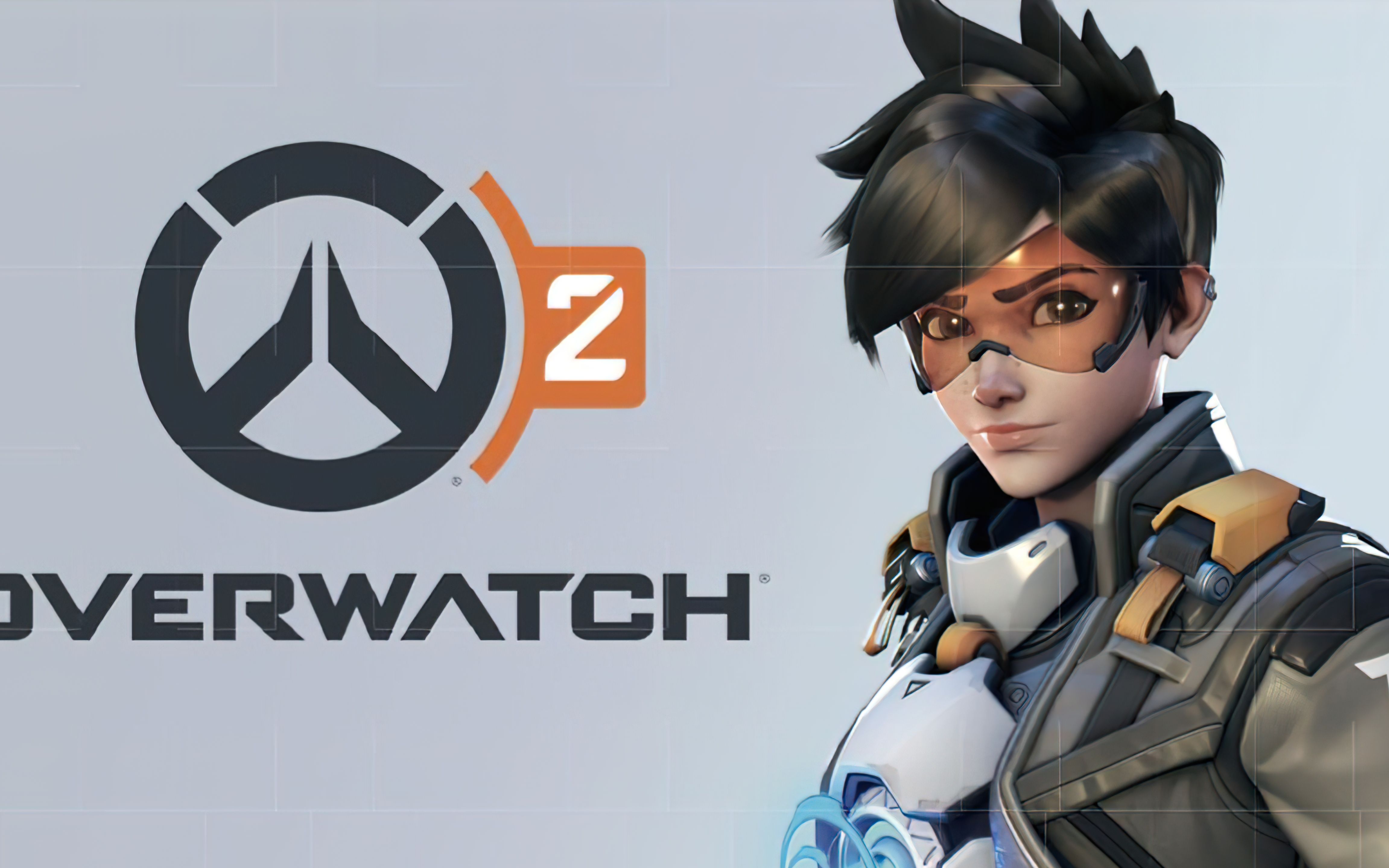 许多不确定 许多不确定