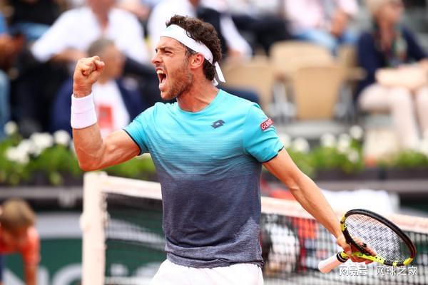 送出封盖 送出封盖