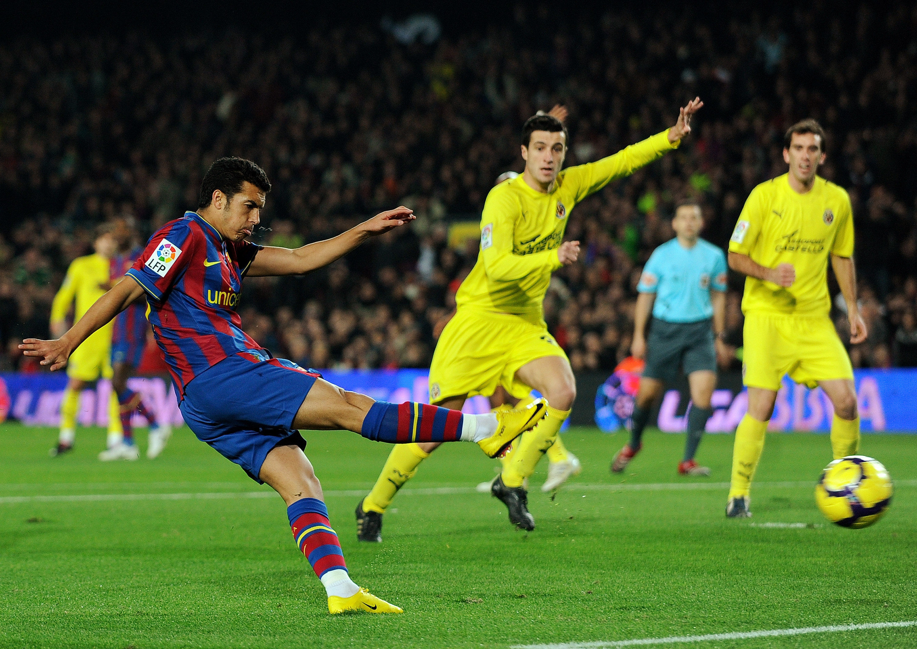 这场比赛不 这场比赛不