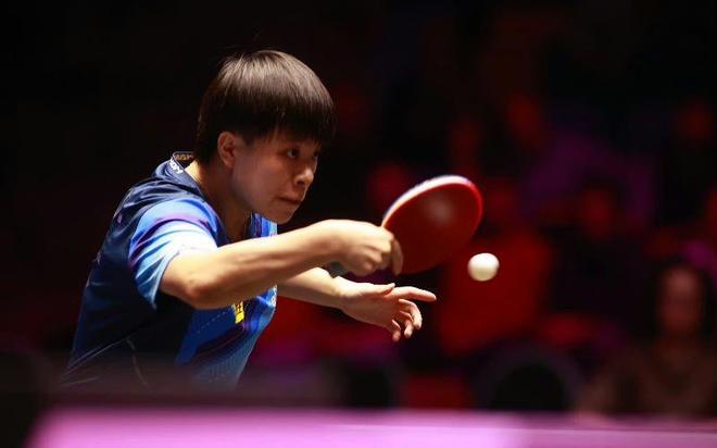 够的板凳深 够的板凳深