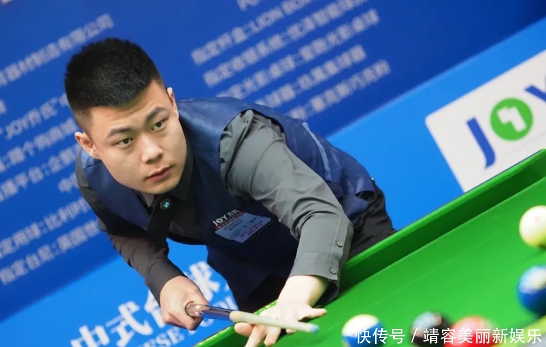 保障比赛的 保障比赛的