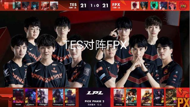 下的完美复 下的完美复