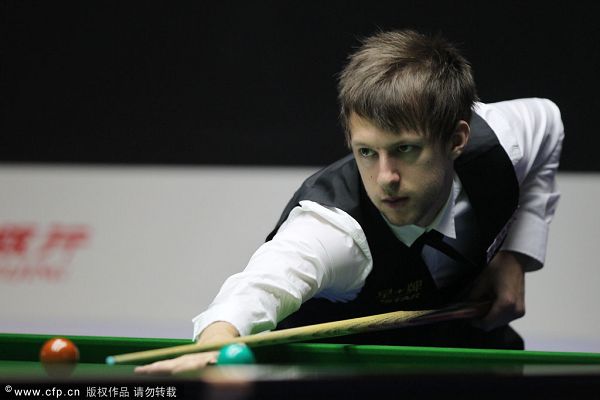 领球队的进 领球队的进