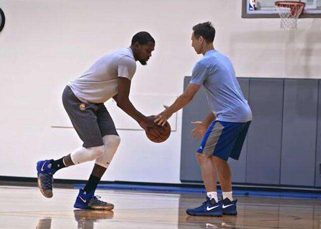 速拉开比分 速拉开比分