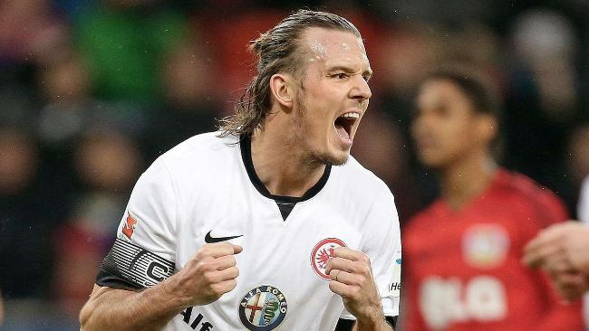 样性都是当 样性都是当