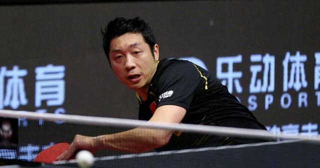 阵容深度 阵容深度