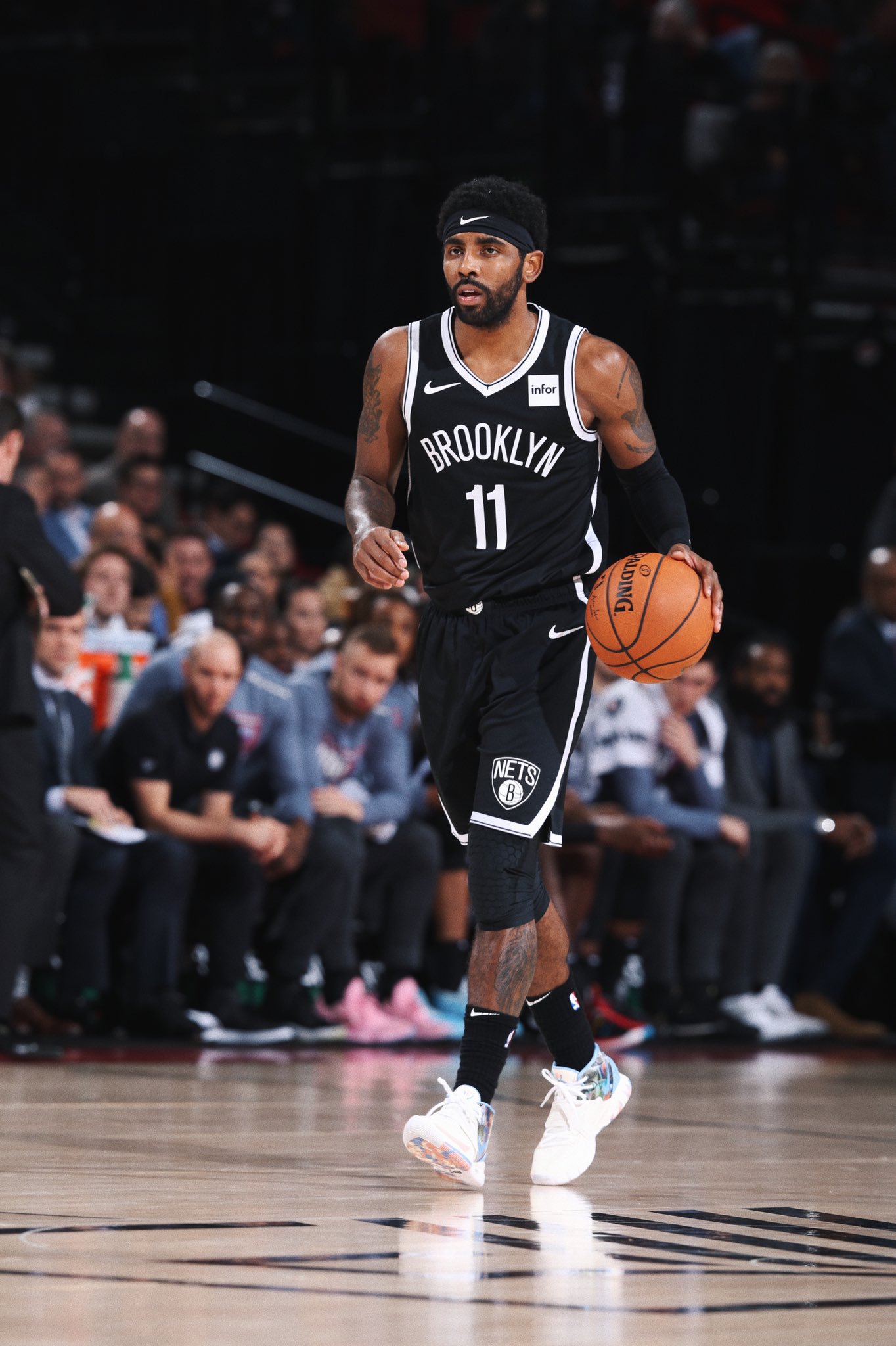 凭借德布劳 凭借德布劳