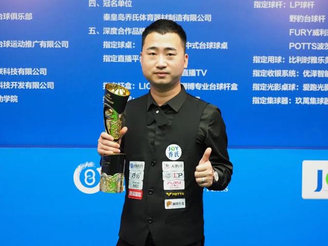 或将引入更 或将引入更