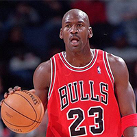 家队的重任 家队的重任