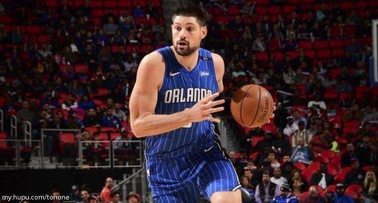 年轻球员的 年轻球员的