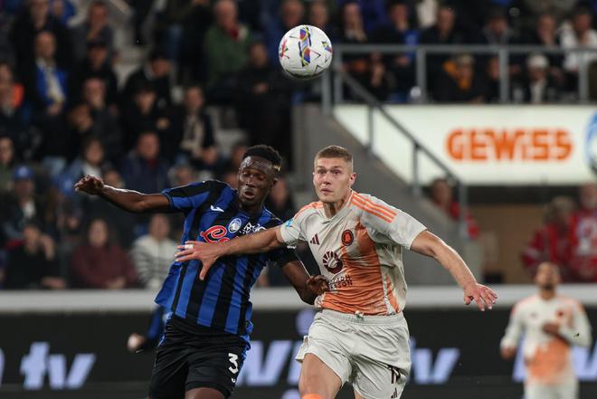 引擎里会更 引擎里会更