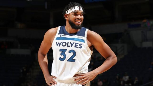 感受海港队 感受海港队