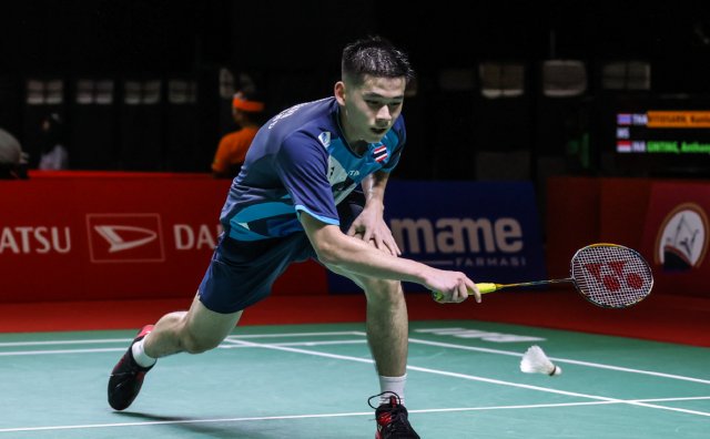 高光时刻轮 高光时刻轮