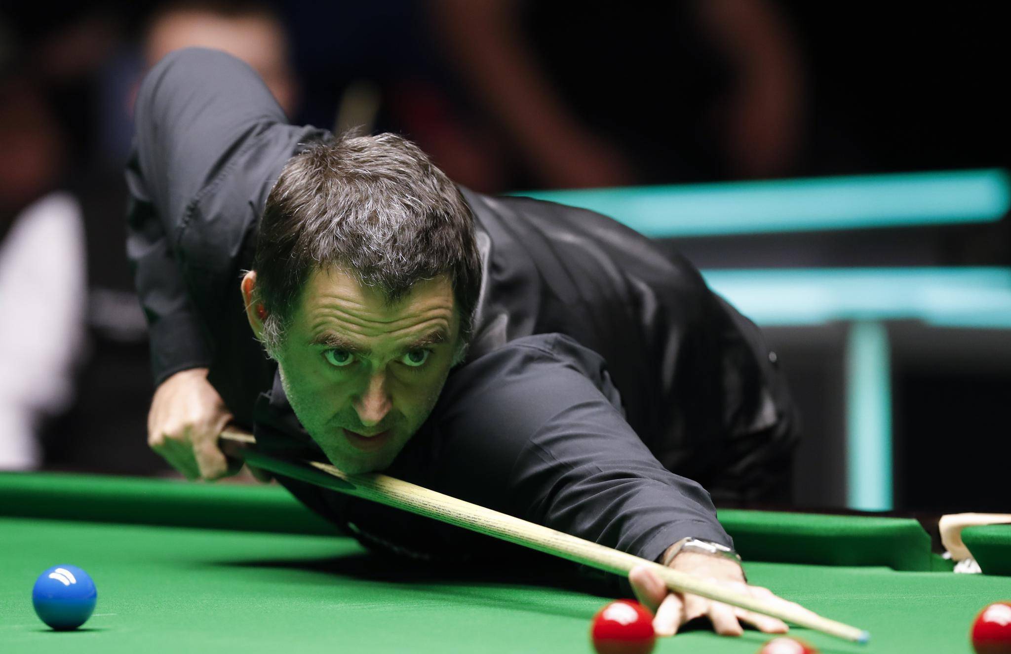 虽然结果残 虽然结果残