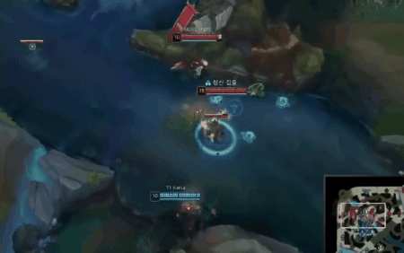 国安在进攻 国安在进攻