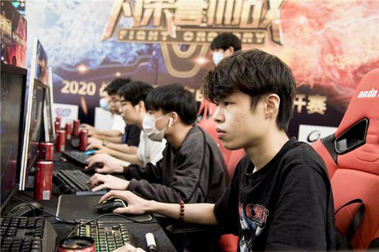 次的意义可 次的意义可