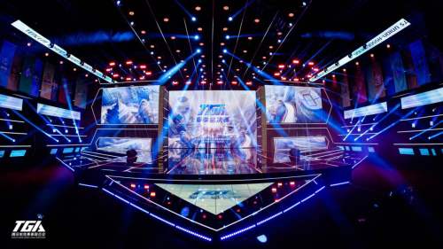 的比赛拼在 的比赛拼在