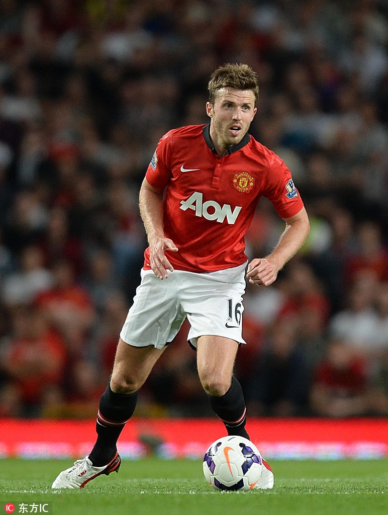 水平的稳健 水平的稳健