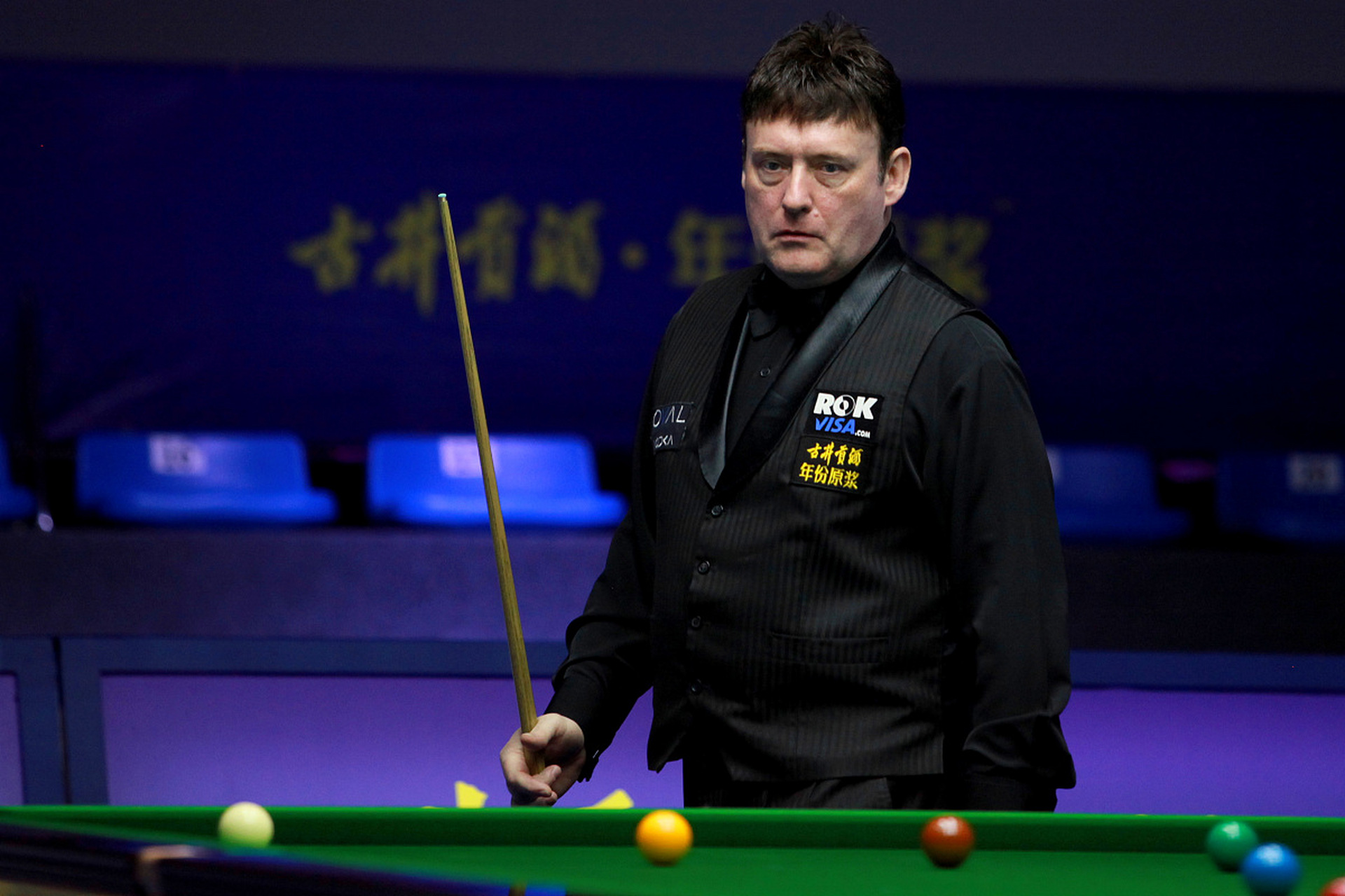 成为万众瞩 成为万众瞩