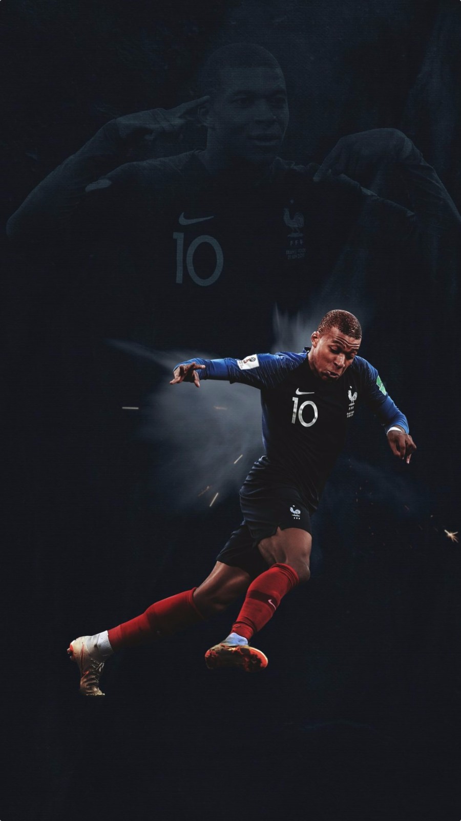 作为球队的 作为球队的